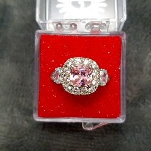 RSC Ring